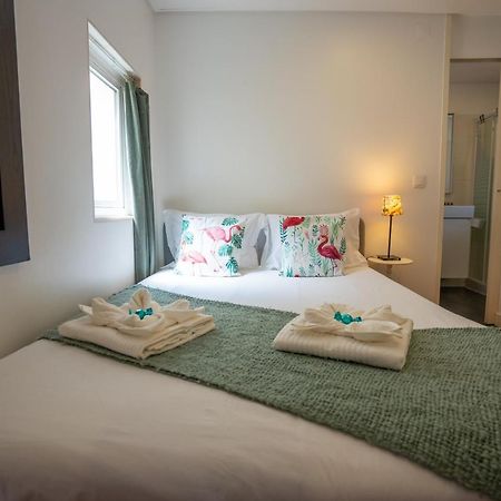 Great Apt In Historical City Center Lisboa Εξωτερικό φωτογραφία